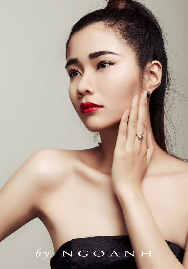 男人插入女人动态图