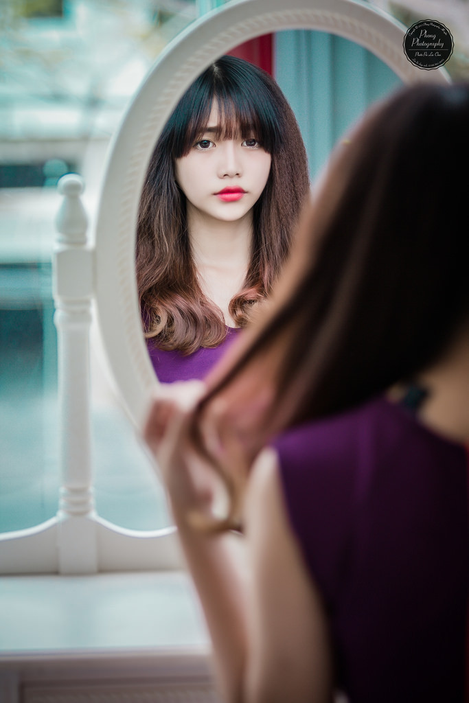 王易婉艳